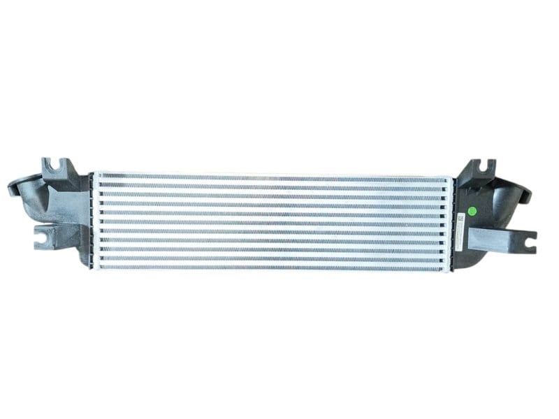 mitsubishi-l200-2-49ef2-