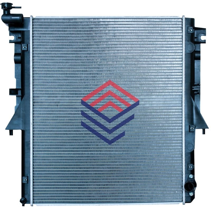 mitsubishi-pajero-1991-2-be-797