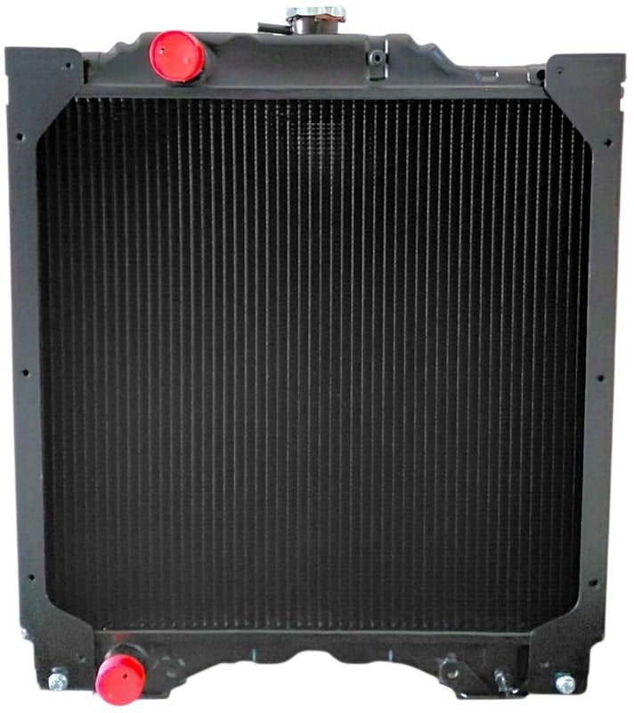 new-holland-td-110-case-ih-jx75-jx90wd-b6-4cf