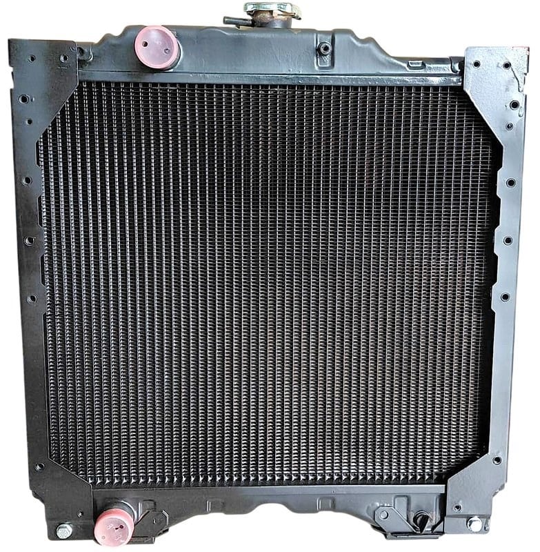 new-holland-td80-case-traktor-su-radya-c-4c02