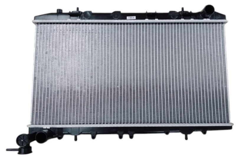 nissan-almera-1996-2-9e7d-1