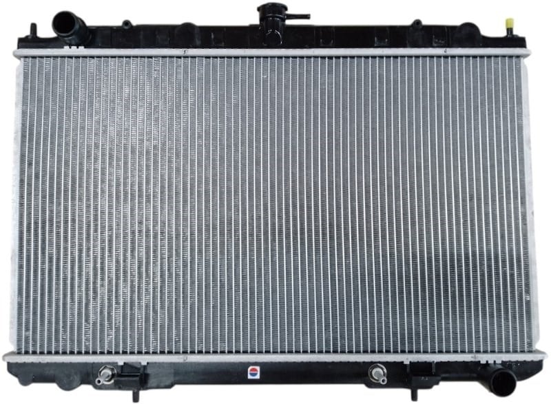 nissan-cefiro-2-4-b11c