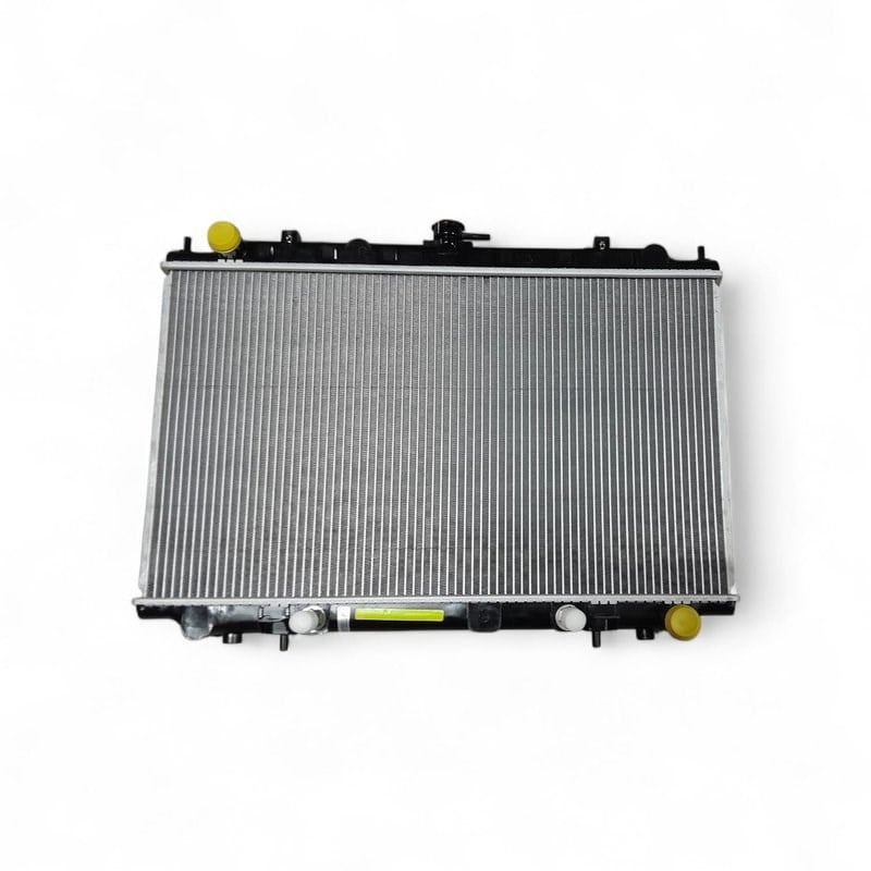 nissan-cefiro-2-6a6-d3