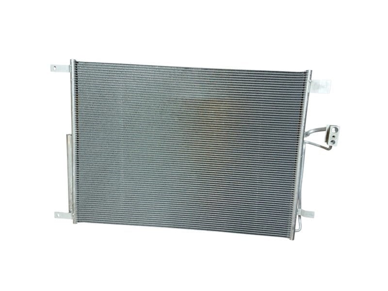 nissan-navara-d23-15-su-radyatoru-braz--1d78e