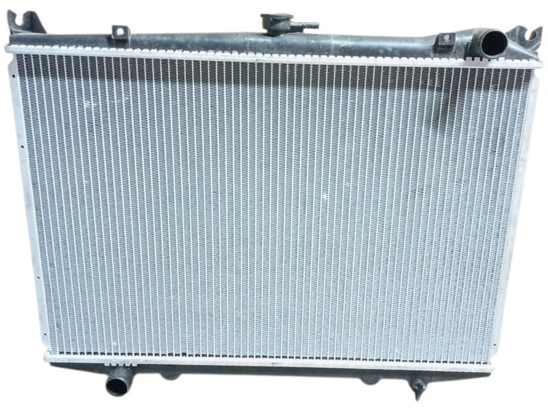 nissan-pick-up-d21-king-cab-dizel-87-s--37d3-