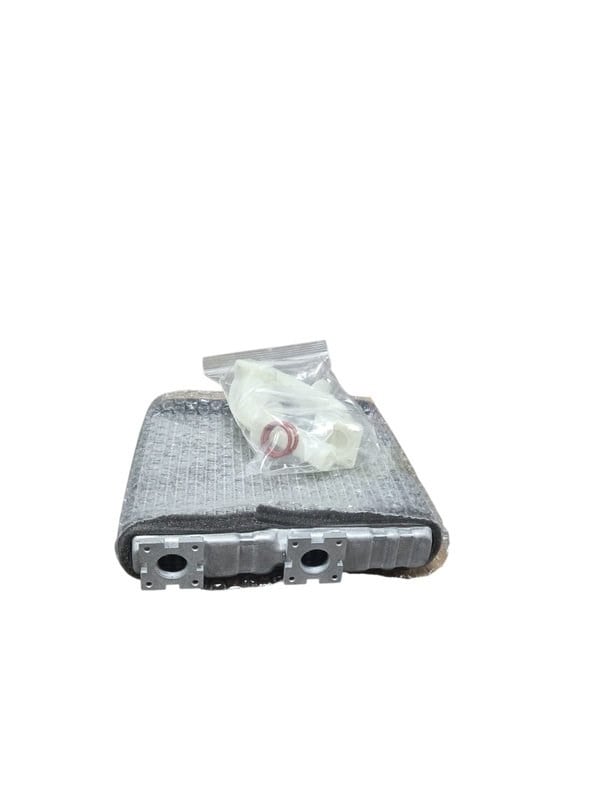 nissan-primera-micra-92-kalorifer-pete-5cd589