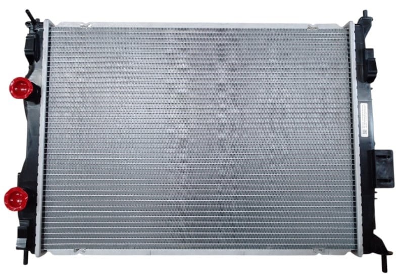 nissan-qashqai-1-01e727