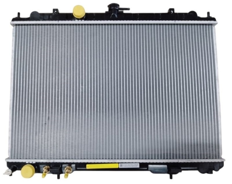 nissan-x-trail-2-2-58d7