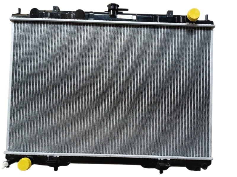 nissan-x-trail-2001-2-e4-4d4