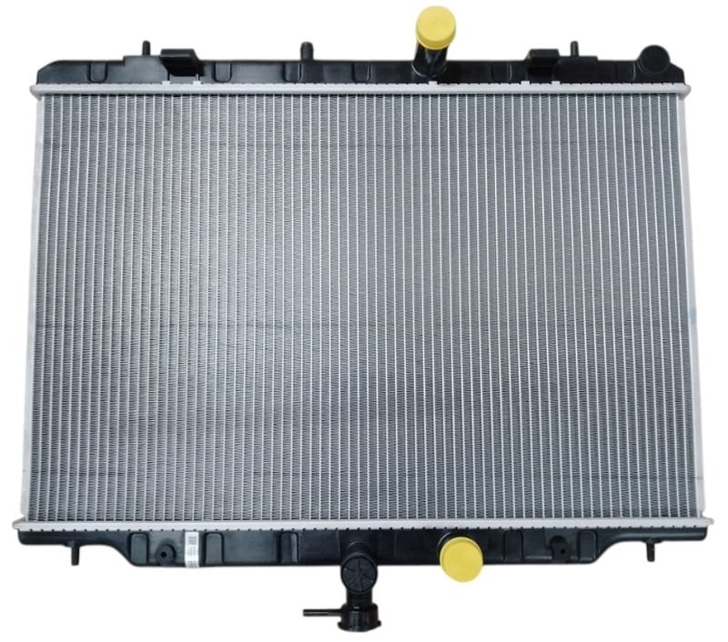 nissan-x-trail-2007-2-f-45f8