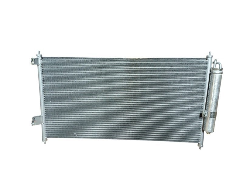 nissan-x-trail-benzinli-0601-0207-klim-e0-4aa