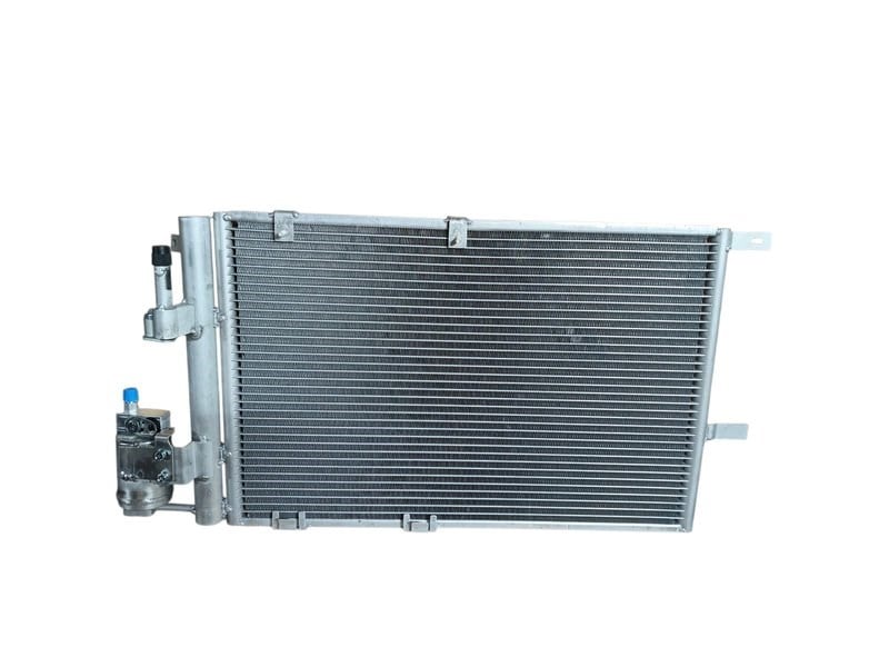 opel-astra-benzinli-2-26ff2d
