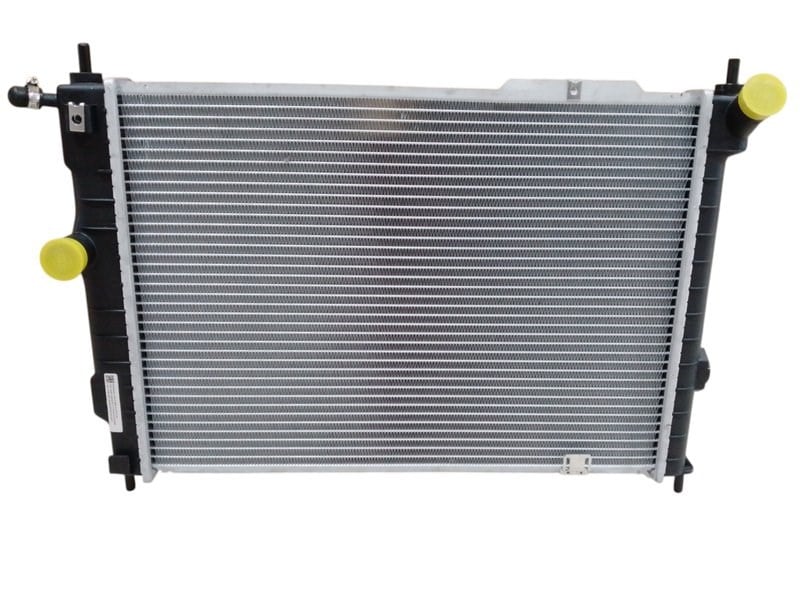 opel-astra-dizel-manuel-91-su-radyator-00e890