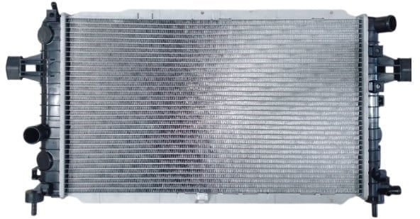 opel-astra-h-2-8-8f14