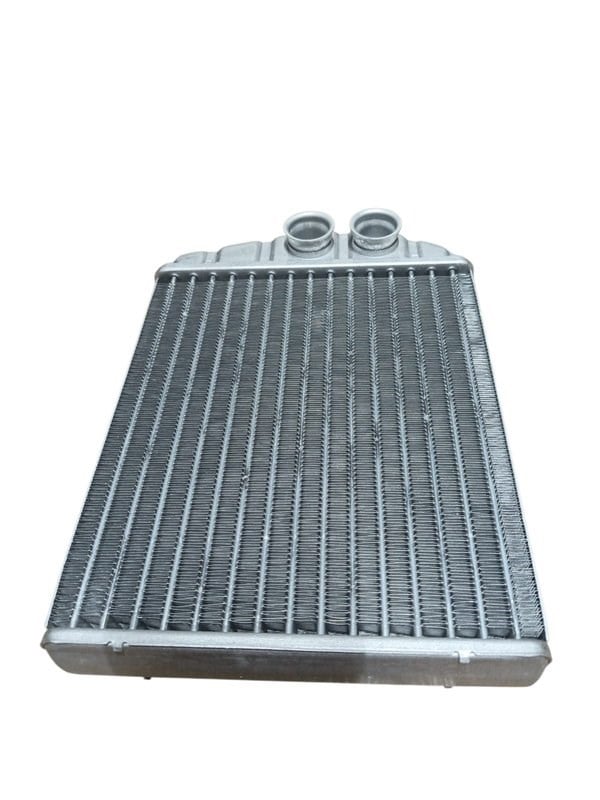 opel-cadillac-bls-2006-1-ed-aa1