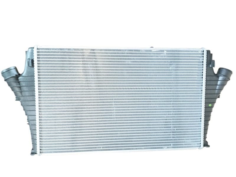 opel-cadillac-bls-2006-2-9aac-8