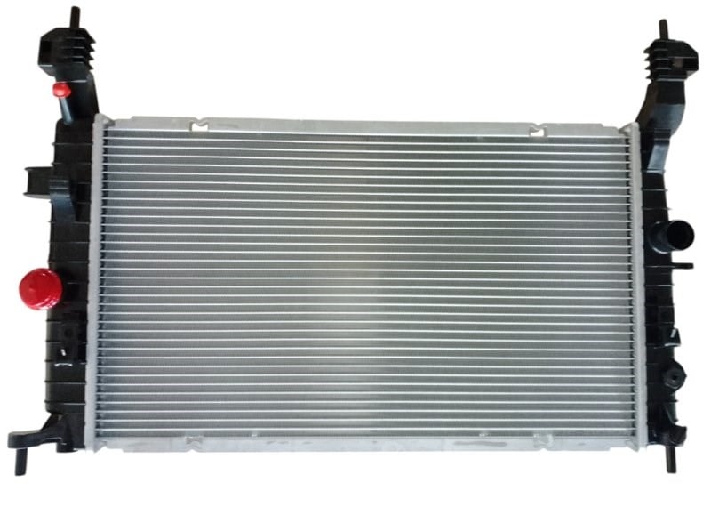 opel-meriva-a-1-3-844c