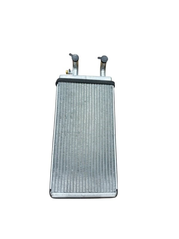 otokar-kent-arka-kal-c52-6f