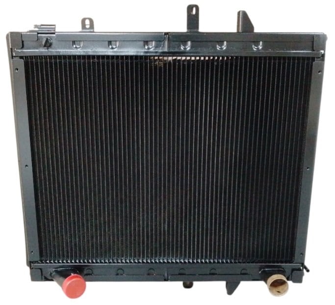 otokar-sultan-giga-euro-6-su-radyatoru-d29-b2