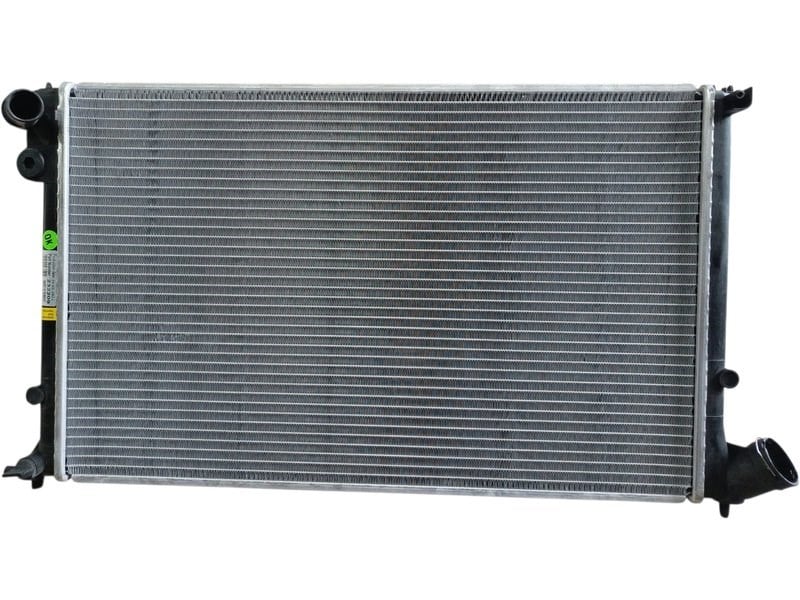 peugeot-406-8b-16-su-radyatoru-aluminy-b822-d