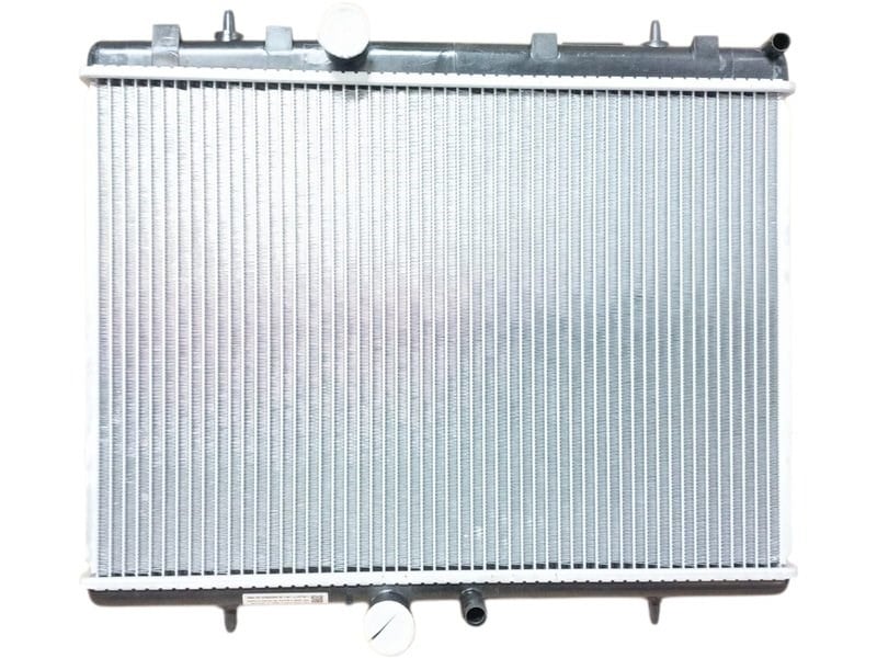 peugeot-407-2-bcc4-4