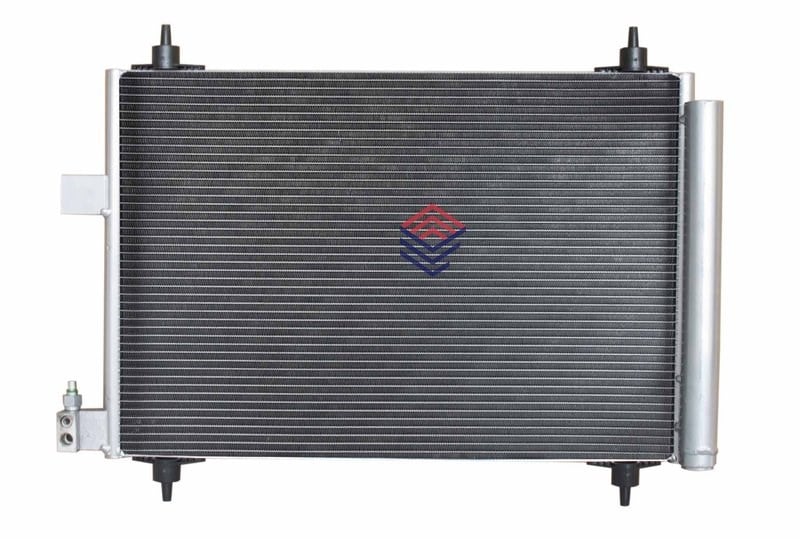 peugeot-407-c5-0304-klima-kondenseri-b-d4e9-a