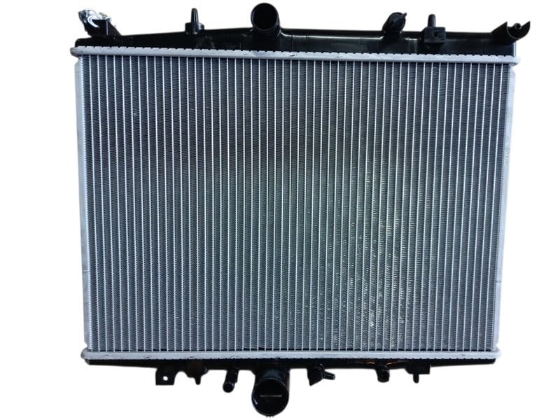 peugeot-c5-1.8i-16v--be83-
