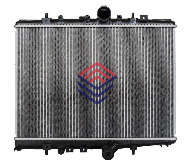 peugeot-citro-n-c5-2001-2-3a-a80