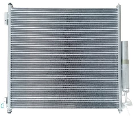 range-rover-all-0812-klima-kondenseri--4ab5-8