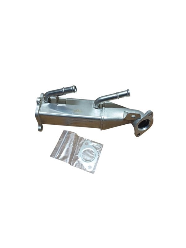 ranger-transit-2.2tdci-11-land-rover-d-c5f602