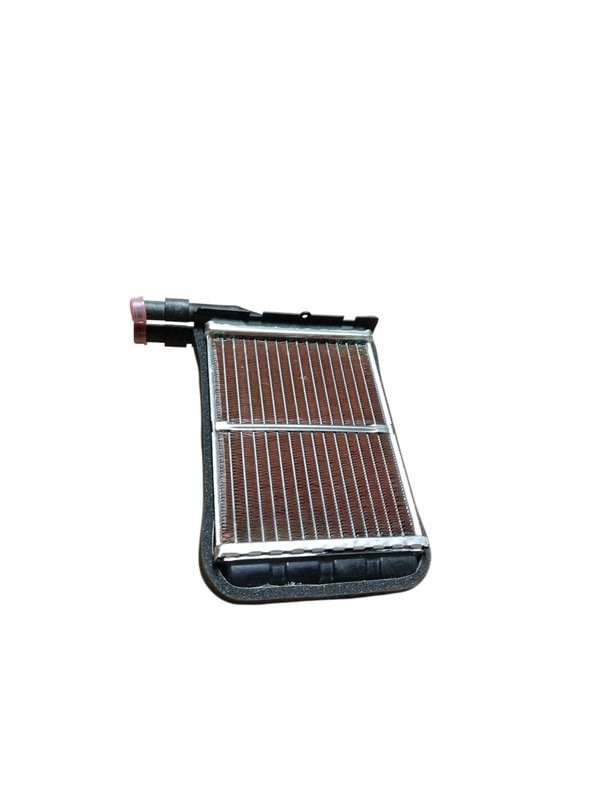 renault-911-plastik-kalorifer-petegi-a-d8d-2d