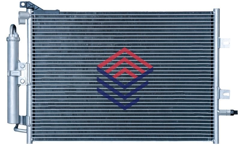 renault-clio-iii-1-4-bbde