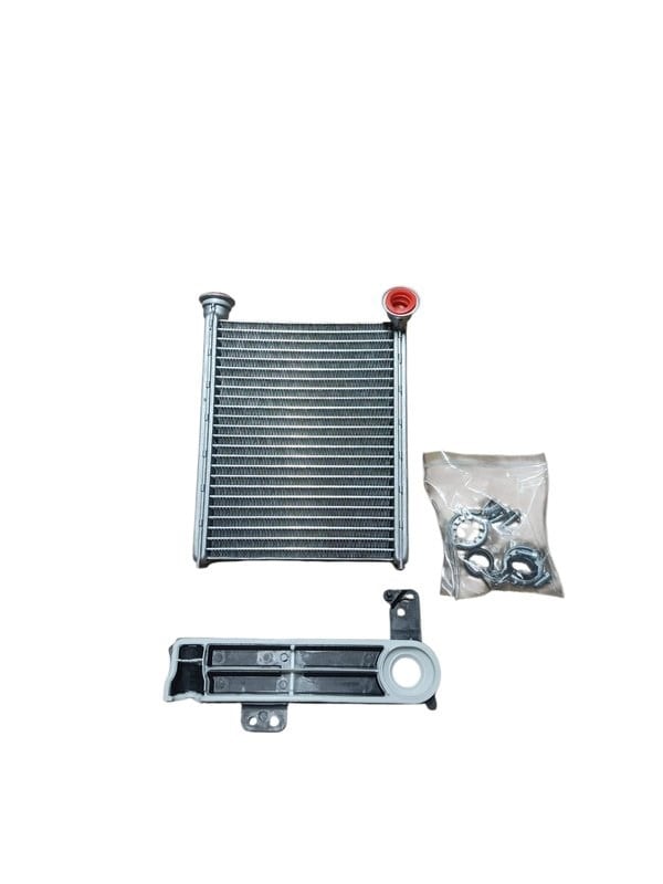 renault-clio-iv-all-1012-kalorifer-pet-22b040