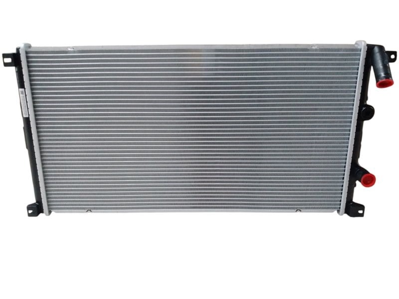 renault-master-ii-1-1bdd67