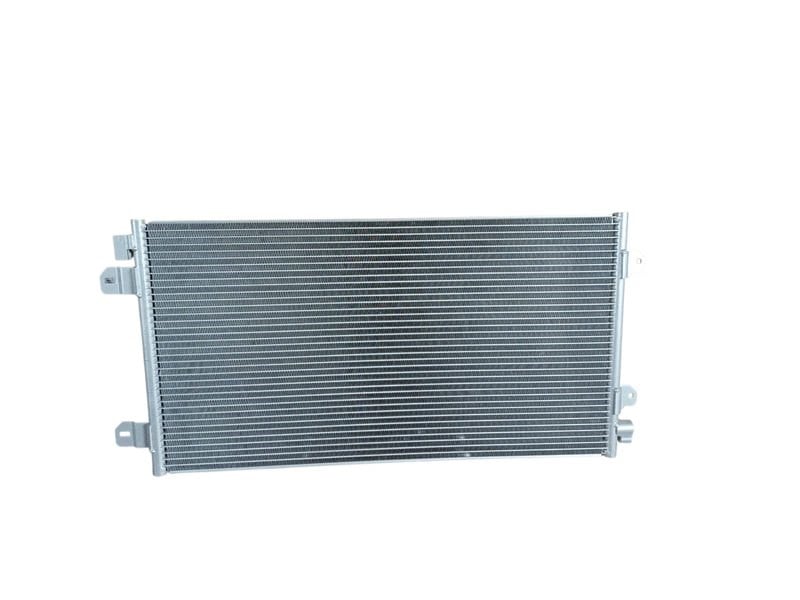renault-master-ii-all-0703-0806-klima--fa2897