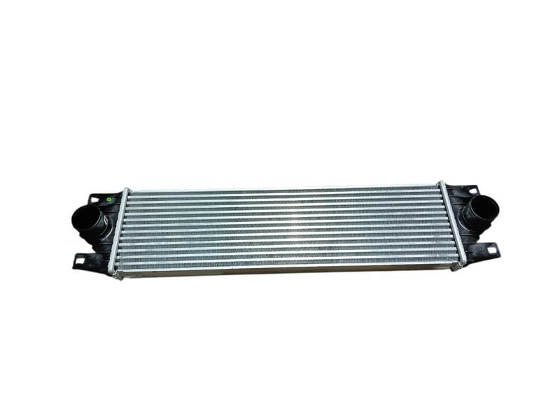 renault-master-ii-all-98-03-intercoole-fc4-0d