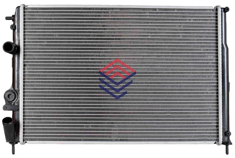 renault-megane-1-9377c4