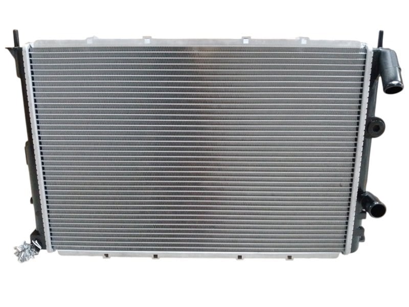 renault-megane-1.9-d.-td-6531-6