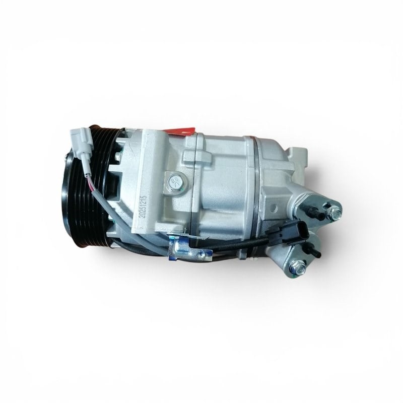 renault-megane-4-klima-kompresoru-aca-99