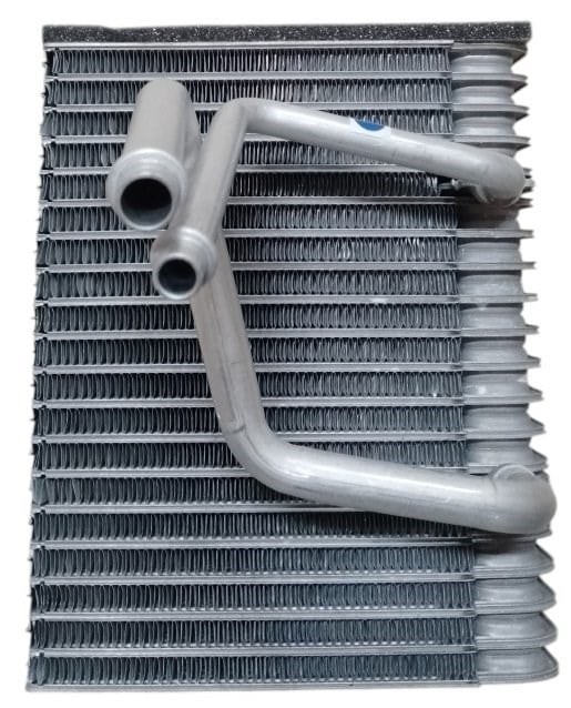 renault-megane-all-0399-evaporator-bra-461f-a
