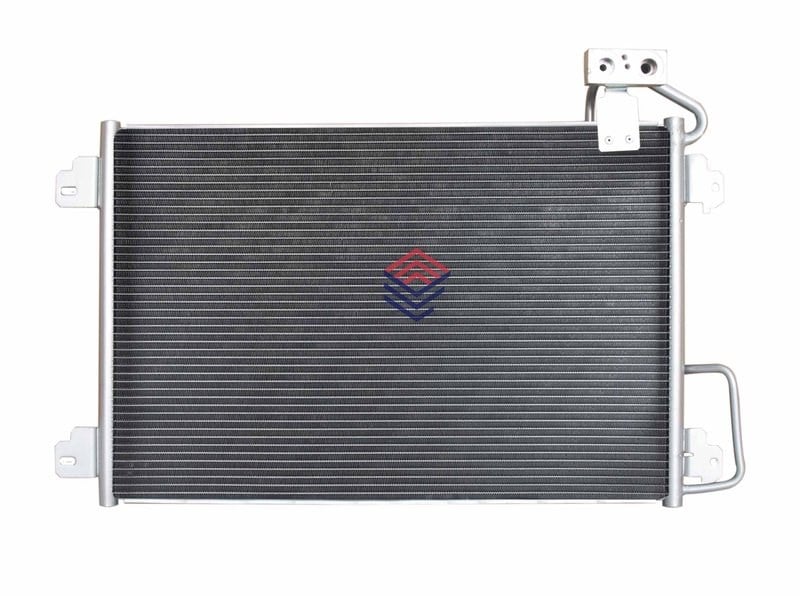 renault-megane-h-a-99-klima-kondenseri-4772-a