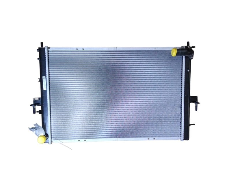 rover-75-manuelotomatik-99-su-radyator-4-95f5