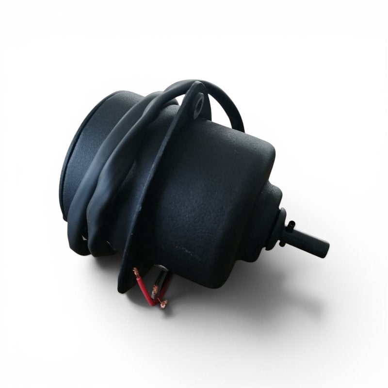 sargili-motor-12-volt-fan-motoru-a-0725