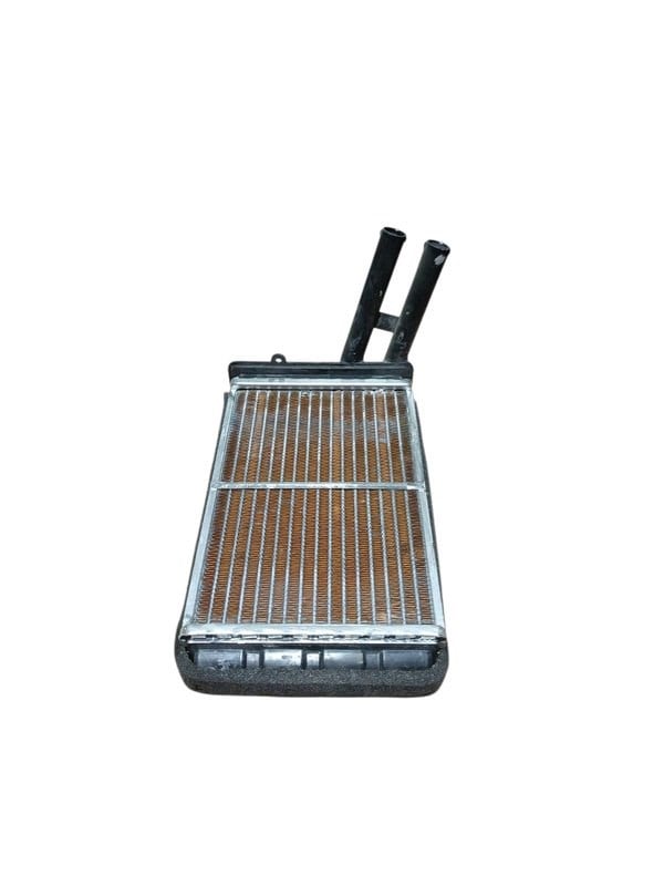seat-pls-kalorifer-petegi-aluminyum-2--4594-b