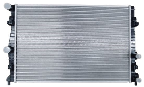 skoda-octovia-2020-a3-2020-su-radyator-0c9385