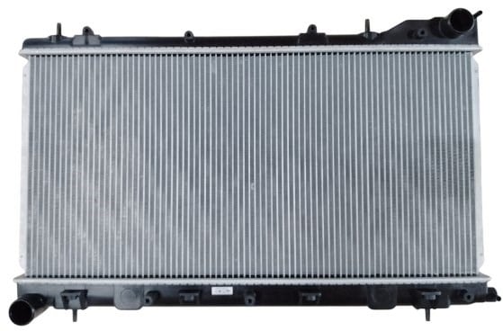 subaru-forester-2-26-4c4