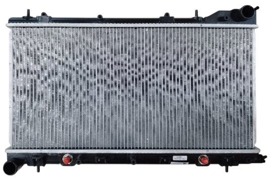 subaru-forester-2-54-dae