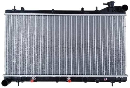 subaru-impreza-1--8e4a-