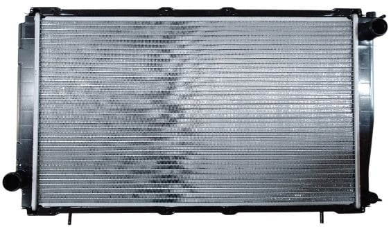 subaru-legacy-i-2-23e5-0