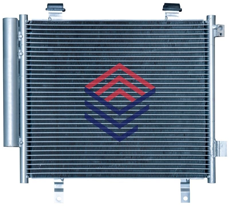 suzuki-alto-0409-klima-kondenseri-braz-862-81